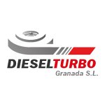 diesel-turbo-granada-s-l