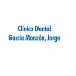 clinica-dental-zaragoza---jorge-garcia-monzon