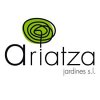 ariatza-jardines