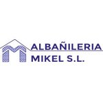 albanileria-mikel