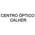 centro-optico-calher