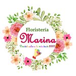 floristeria-marina