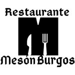 restaurante-meson-burgos