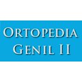ortopedia-genil-ii