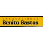 benito-bastos-s-a