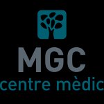 centre-medic-mgc