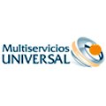 multiservicios-universal