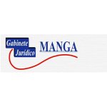 abogados-manga-gabinete-juridico-manga
