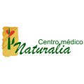 centro-medico-naturalia