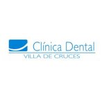clinica-dental-villa-de-cruces