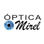 optica-mirel