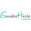 sandra-hesle-eventos