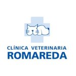 clinica-veterinaria-romareda---veterinarios-zaragoza