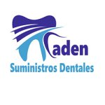 suministros-dentales-caden