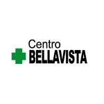 farmacia-centro-bellavista