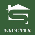 sacovex