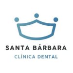 clinica-dental-santa-barbara