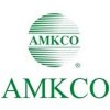 amkco-procesos-de-tamizado-s-l