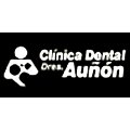 clinica-dental-dres-aunon
