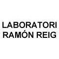 laboratori-ramon-reig