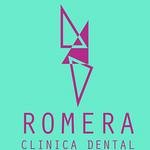 clinicas-dentales-romera