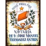 notaria-d-jose-manuel-hernandez-antolin