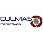 culmas-detectives