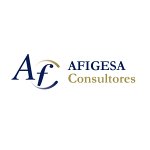 afigesa-consultores-s-l