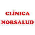 clinica-norsalud