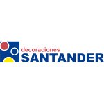 decoraciones-santander-s-a
