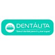 clinica-dental-dentalita