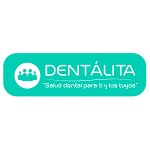 clinica-dental-dentalita