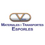 materiales-y-transportes-esporlas