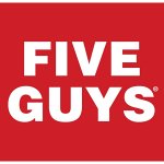 five-guys-gran-via
