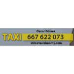 oscar-gomez-varas---taxi