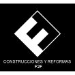 construcciones-y-reformas-f2f