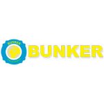 bunker-espacios-y-servicios
