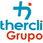 thercli-centro-clinico