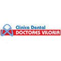 clinica-dental-doctores-viloria