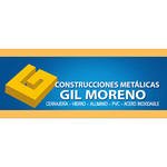 construcciones-metalicas-gil-moreno