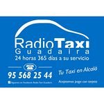 radio-taxi-de-guadaira