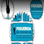 figueroa-the-electric-co