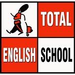 total-english-school