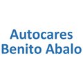 autocares-benito-abalo