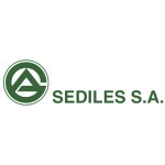 sediles-s-a