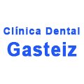 clinica-dental-gasteiz