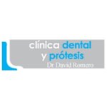 clinica-dental-y-protesis-david-romero
