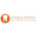 clinica-dental-sta-maria-de-gracia---dr-chiclana