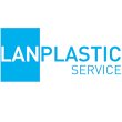 lanplastic