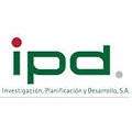 ipd--investigacion-planificacion-y-desarrollo-s-a